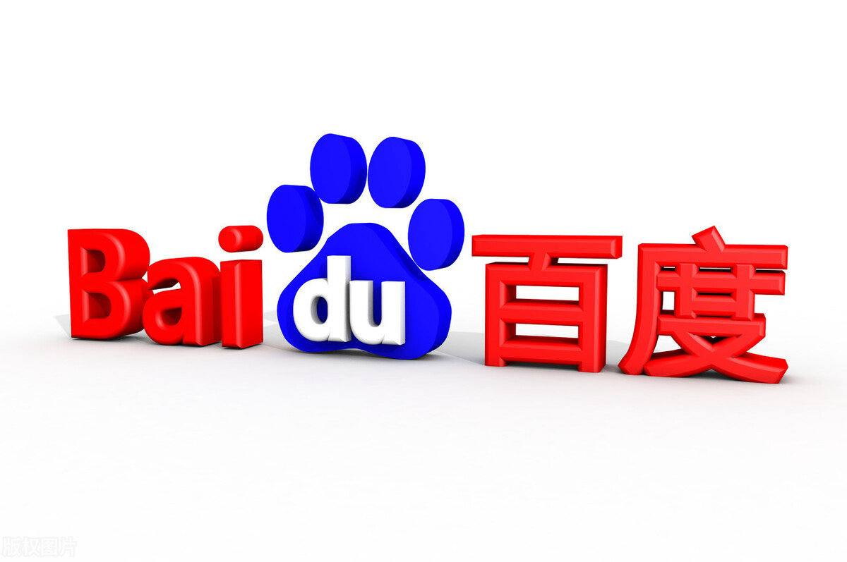 凤凰彩票app下载安装最新v61.2.79.56.1 安卓版 2 凤凰彩票app下载安装最新v12.3.83.98.9 安卓版 2