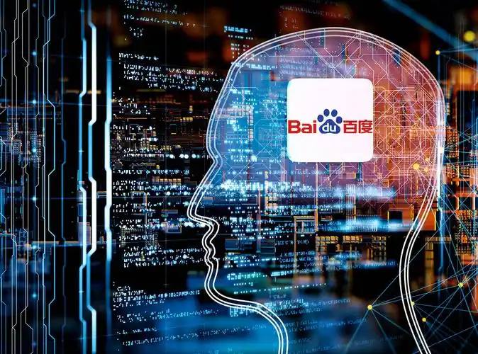 第一娱乐彩票网抽中