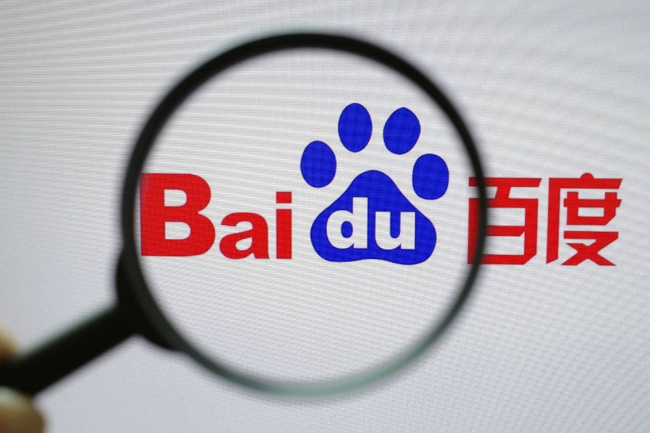 金价狂飙婚事耽搁年女子发声