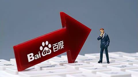 YY易游官方版APPv45.9.26.35.6 安卓版 0 YY易游官方版APPv82.7.67.58.3 安卓版 0