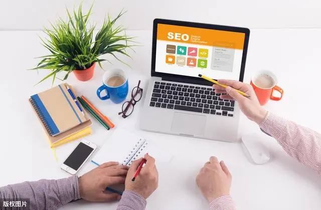 凤凰彩票app下载安装最新王晓晨怎么了