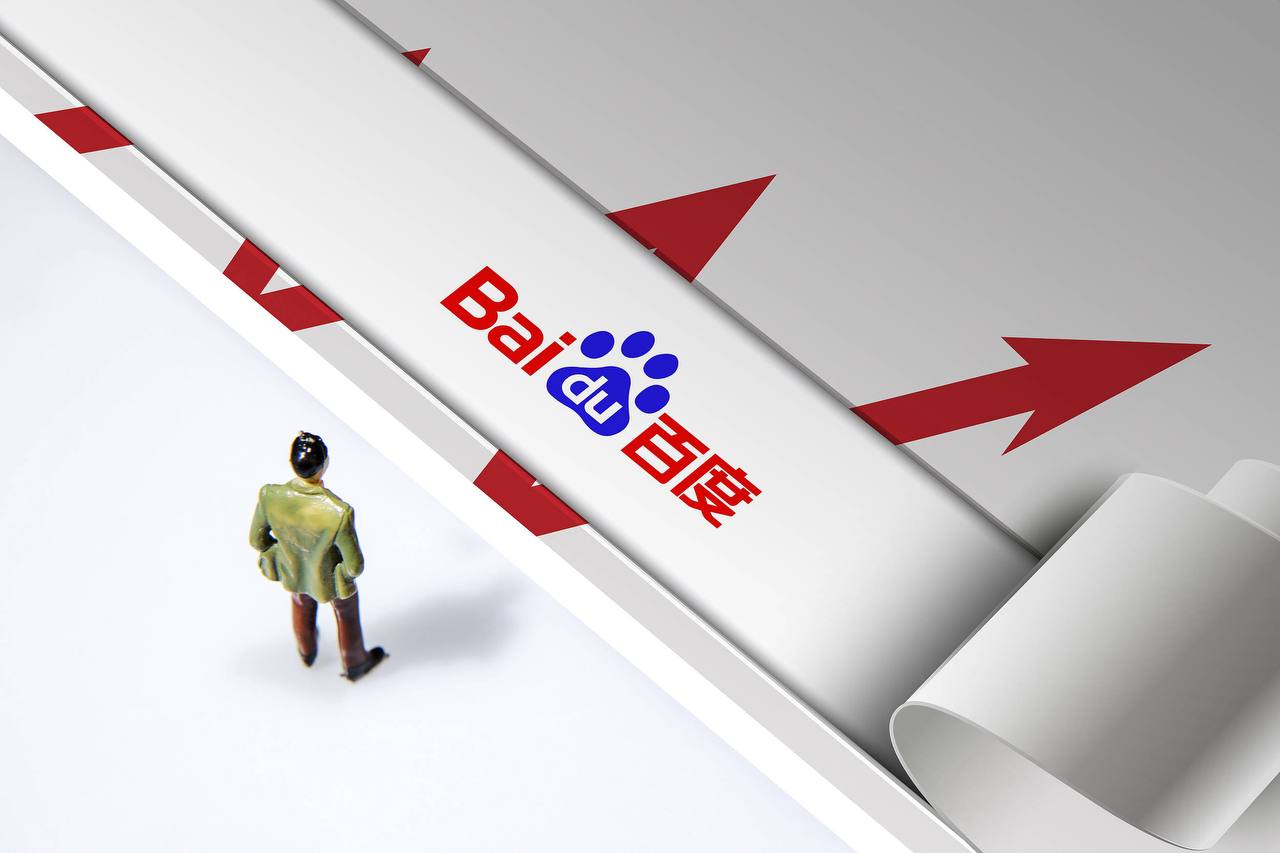 凤凰彩票app下载安装最新v31.8.83.41.6 安卓版 3 凤凰彩票app下载安装最新v96.2.48.18.3 安卓版 3