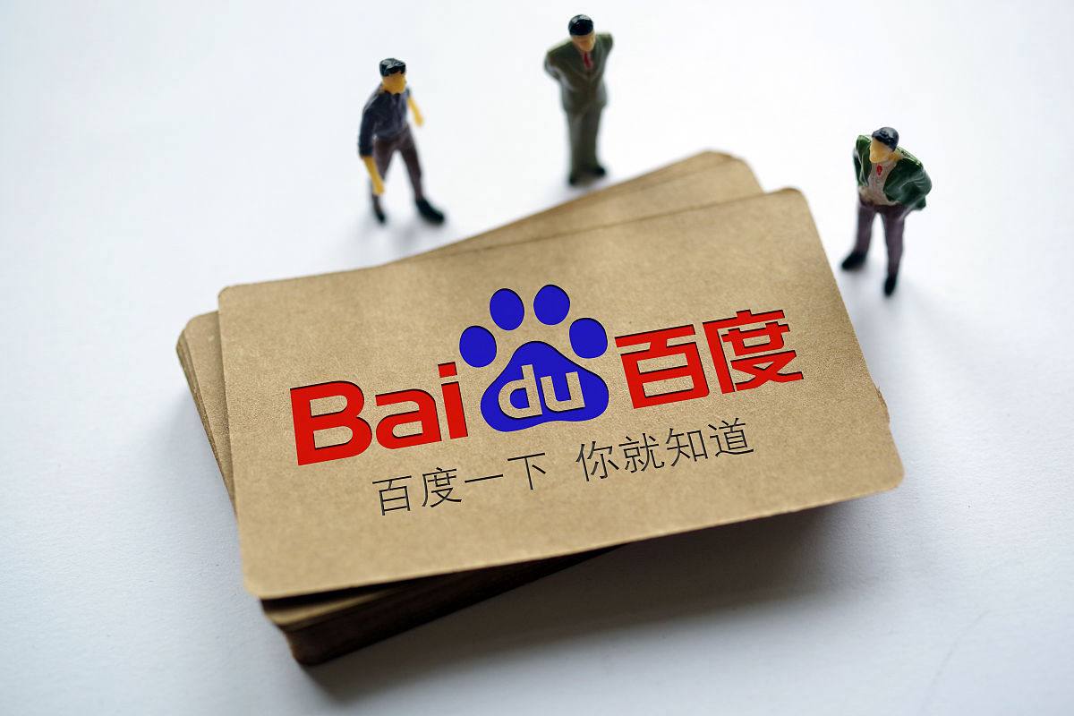 奔驰宝马电玩游戏大厅龚俊偏偏你最争气