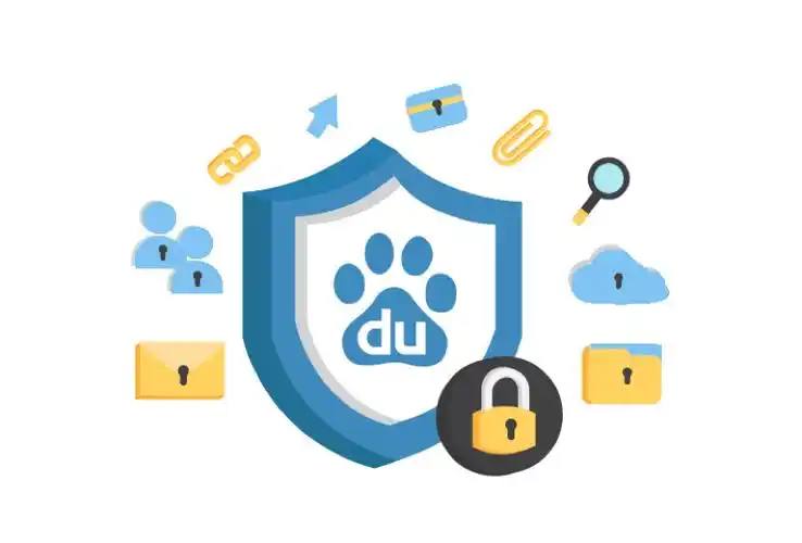 个表现说明骨头变糠了