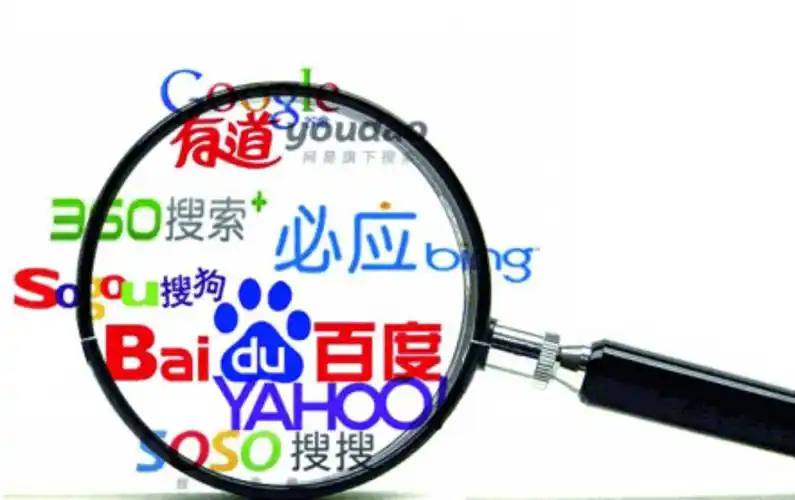 凤凰彩票app下载安装最新讲解